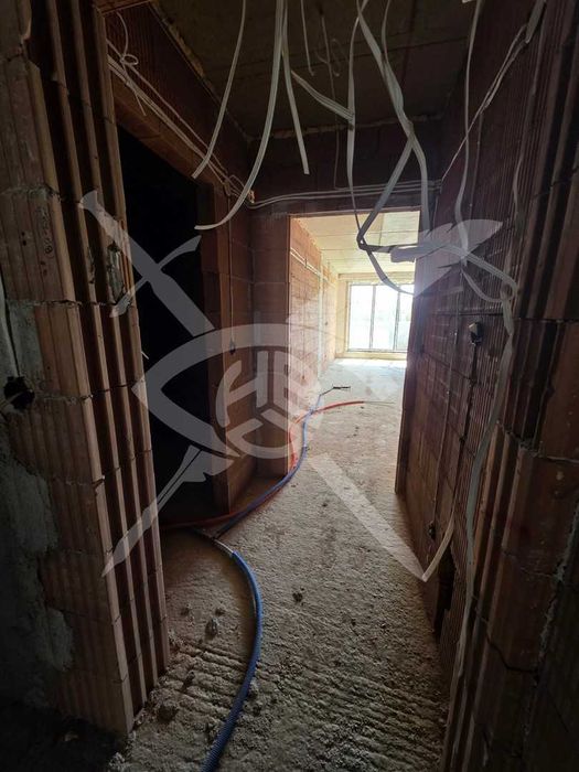 Продава се Едностаен апартамент в София, Витоша - 47 кв.м за 1852 €/кв.м - Снимка #4