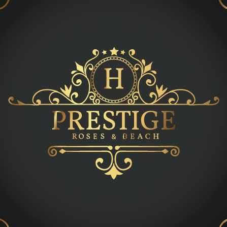 Hotel Prestige - Costinesti / Hotel Prestige Beach Costinesti!