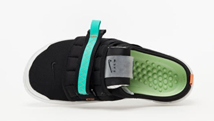 Nike Offline Уникални!  Номер 38