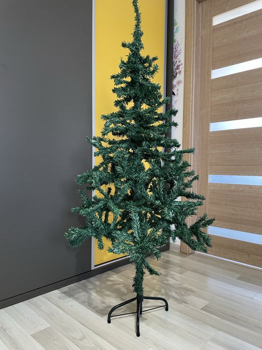 Brad de Craciun 150cm