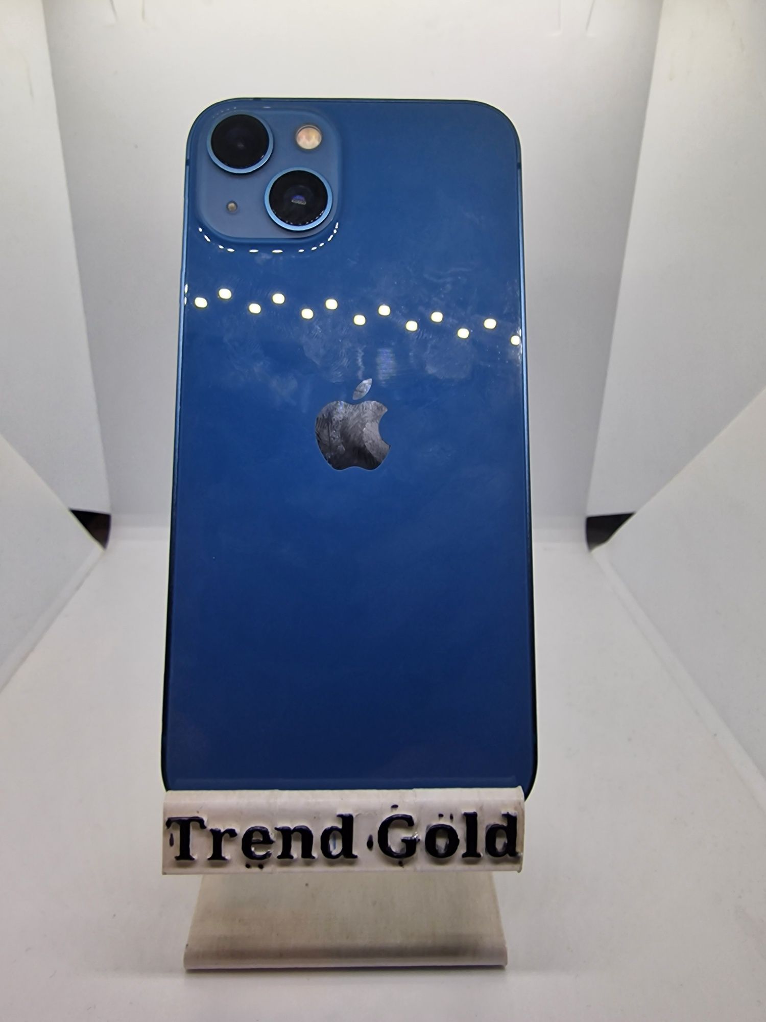 Iphone 13 256GB Memorie
