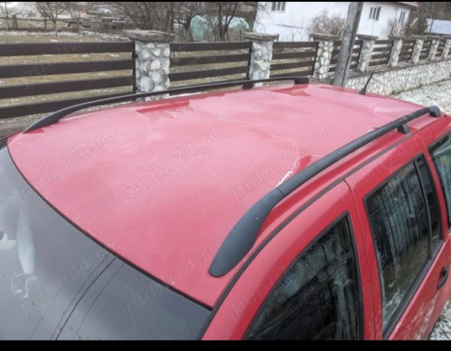 Vand golf 4 iv 1.9 tdi atd functional