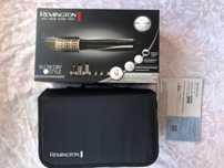 Четка за стилизиране Remington Blow dry