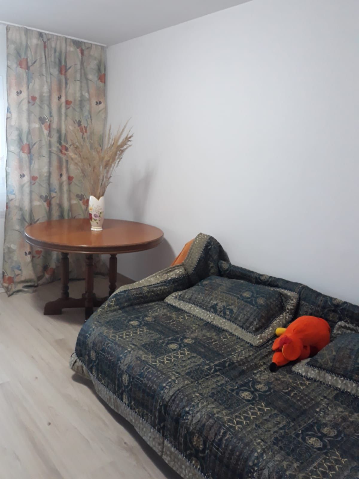 apartamente de vanzare campulung