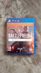 Battlefield 1 Revolution