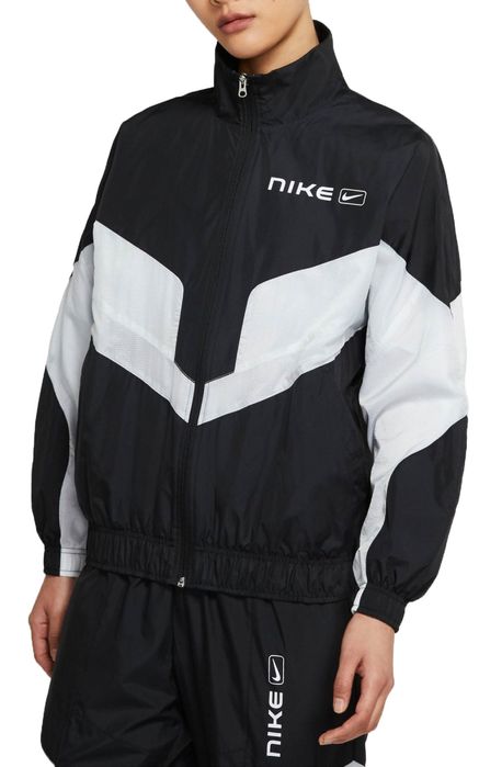 NIKE NSW Street Woven Jacket - размер М / Оригинал