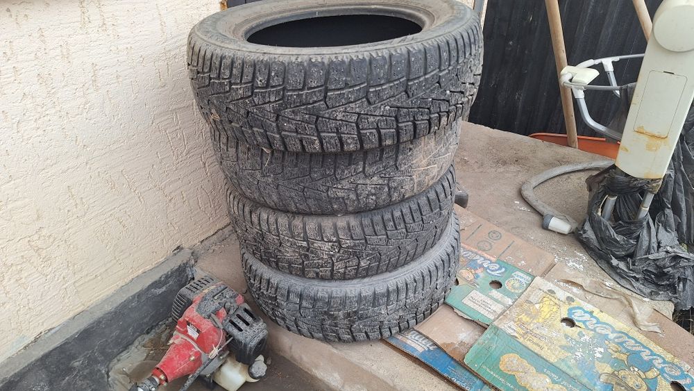 Срочно продаётся