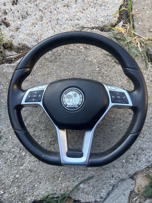 Авточасти за мерцедес w211,212,204,207,221