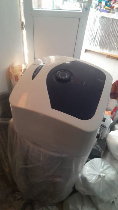 Продаю хороший аристон