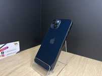 iPhone 14 128Gb Midnight 3 ani garanție, Telefoane Mureș