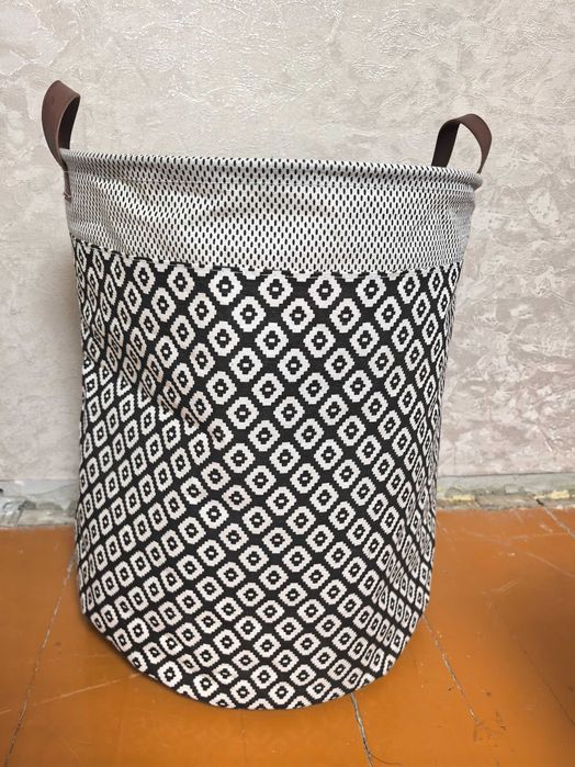 Корзина для игрушек