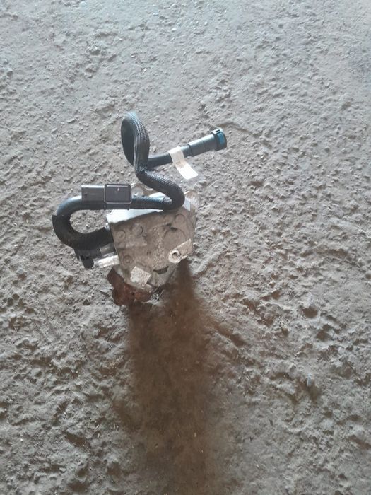 Pompa inalte bmw 520 d f10 184 cp