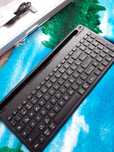 Tastatura wireless