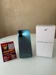 Honor Magic 7 lite 256gb Amanet BKG