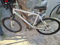 Bicicleta de vanzare