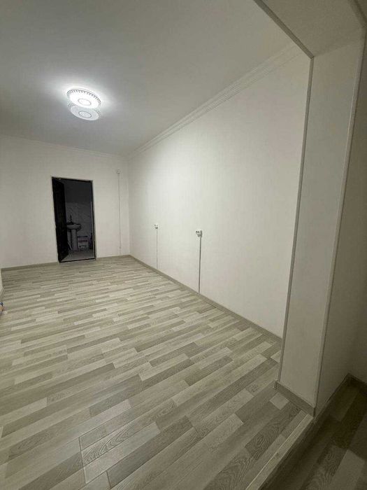 Аренда Помещения