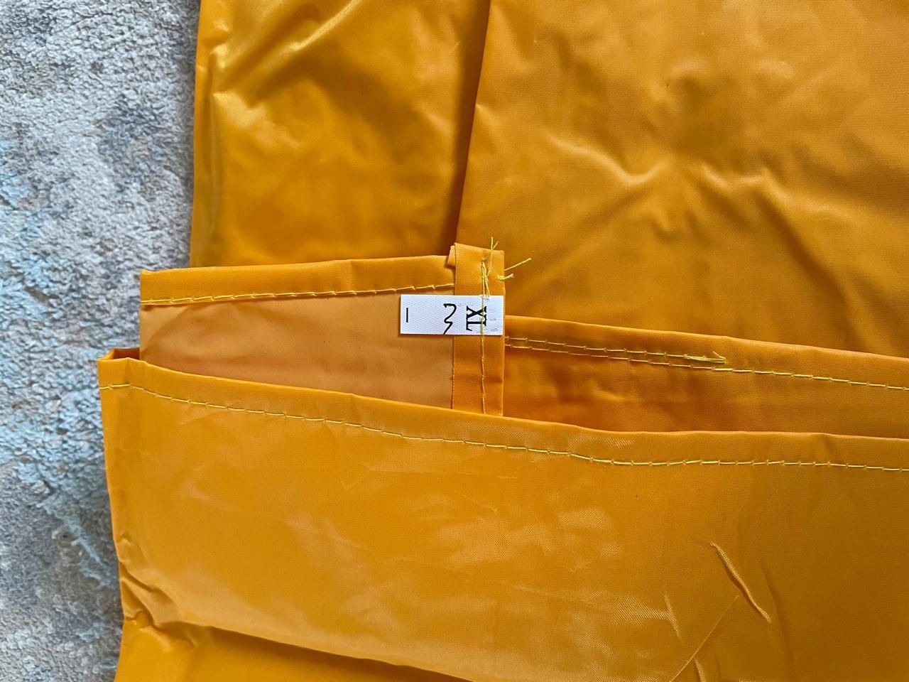 Дождевик продам срочно