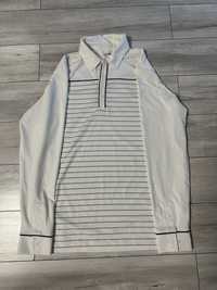 Bluza Adidas pentru Golf