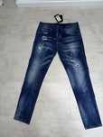 Blugi dsquared colectia noua