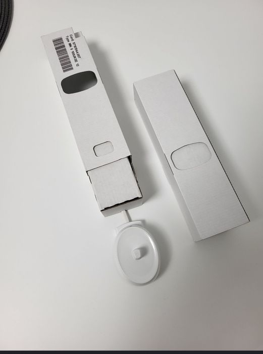 Incaractor periuta electrica oral b