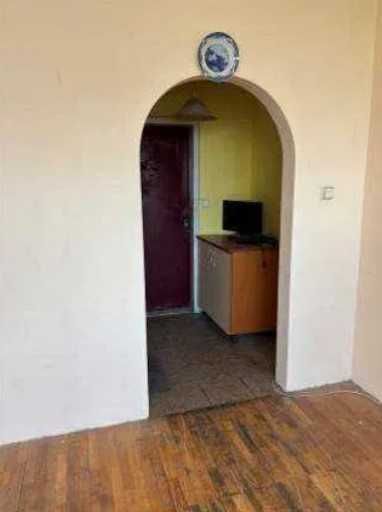 Продава 1-СТАЕН град София, Люлин 1