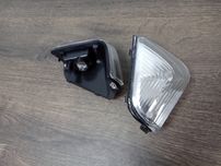 Lampa semnalizare oglinda Sprinter/Crafter 2006-2018