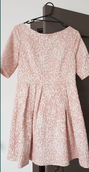 Rochie pt femei nr 40