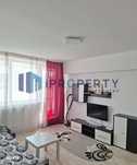 Bucur Obor | 2 camere | Semidecomandat