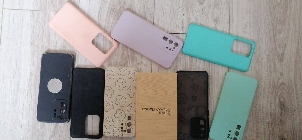 Huse samsung s20 ultra S20 cutie samsung note 3 huse originale 20 lei