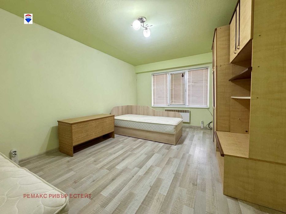 Продава се Двустаен апартамент в Русе, Централен южен район - 67 кв.м за 1521 €/кв.м - Снимка #7