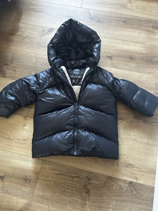Hainute Zara 104 cm