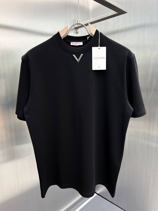 Valentino тениска