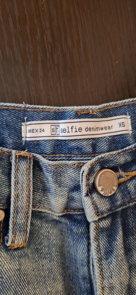Вещи детские на девочку