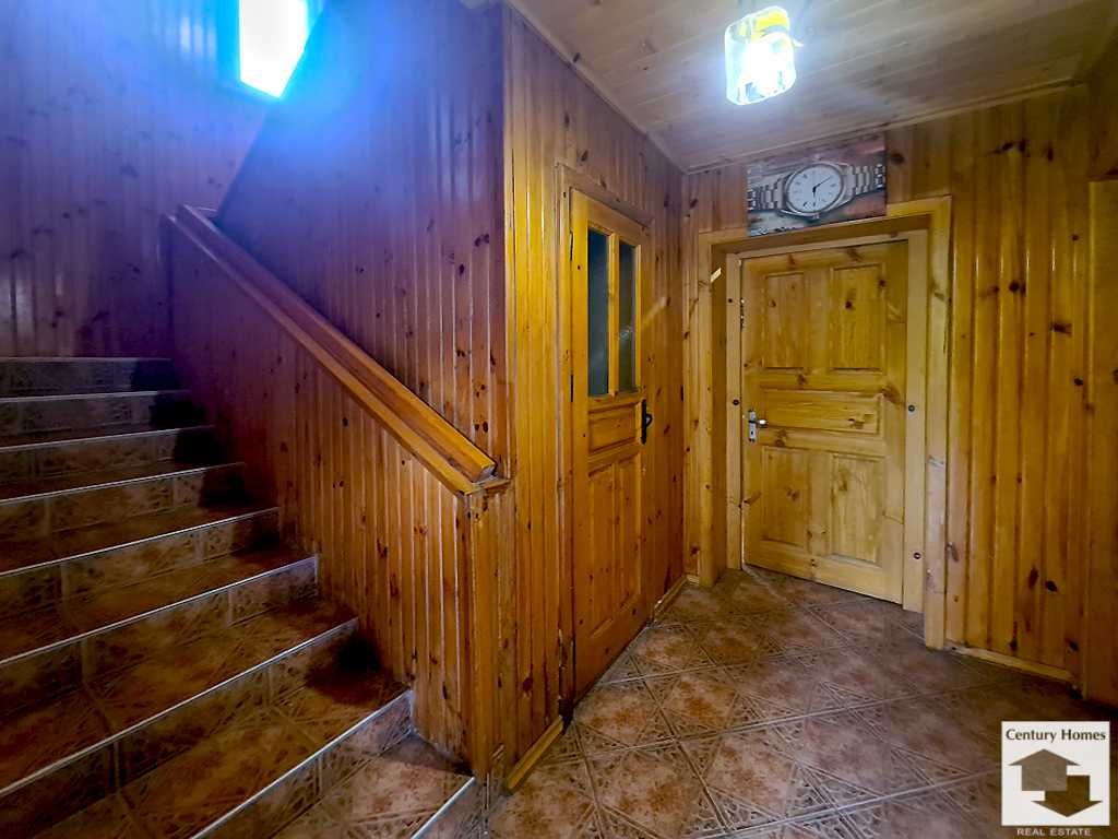 Продава се Къща в с. Дрента, Област Велико Търново - 180 кв.м за 917 €/кв.м - Снимка #15