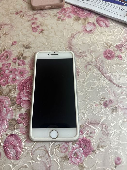 Iphone 7/ рабочий