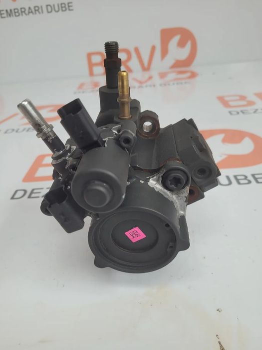 Pompa inalta pentru Peugeot Boxer / Citroen Jumper / Fiat Ducato 2,2 /