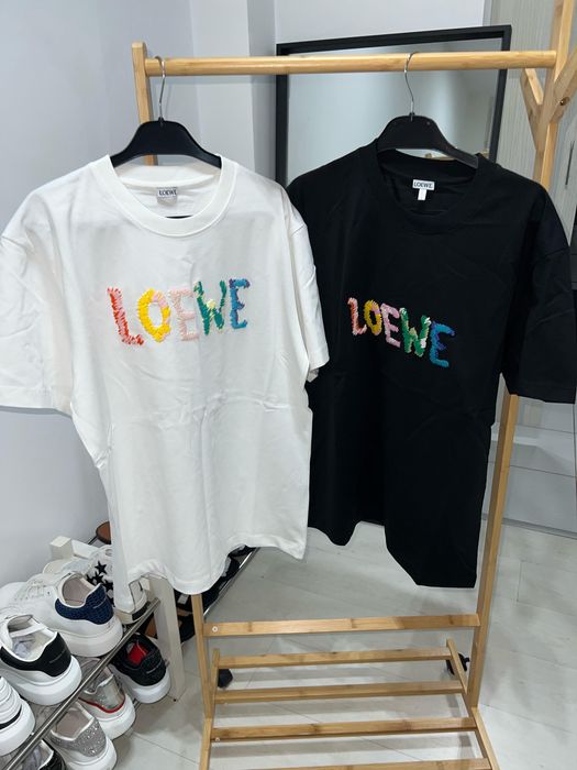 Trocouri various brands Off White/Louis Vuiton erc Premium