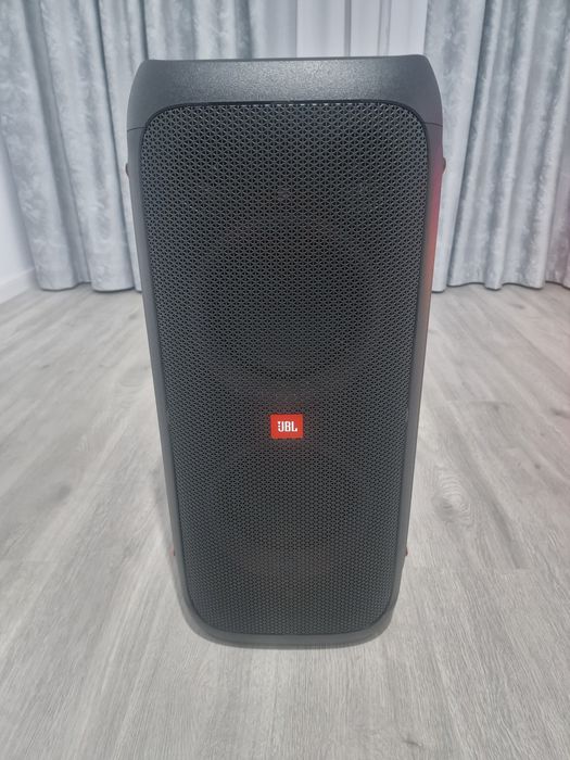 Boxa Jbl partybox 310