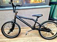 Велосипед Bmx Siplec