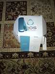 IQOS 3 DUO Albastru