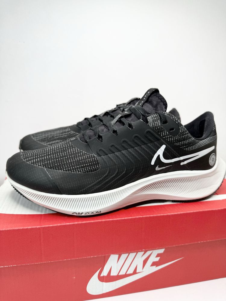 Nike Air Zoom Pegasus 38 Shield (39) Маратонки