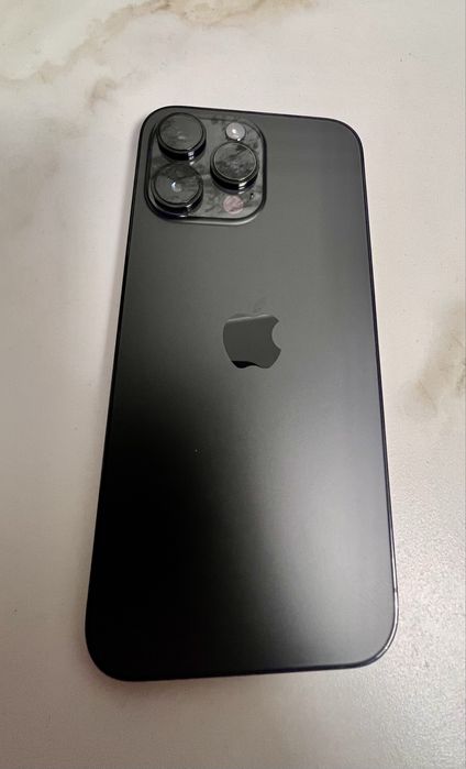 Vand Iphone 14 pro max