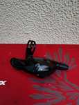 Maneta /Shifter Sram X1 pt 11 viteze MTB