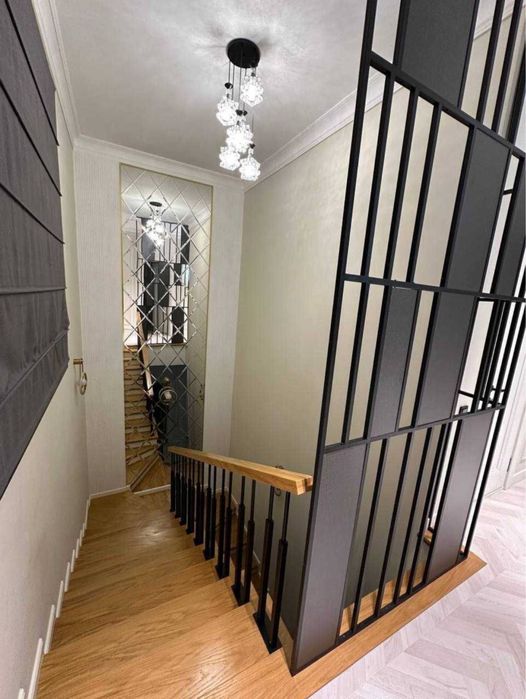 Аренда дом Участок Мирзо Улугбек тумани Амир Темур мазаля