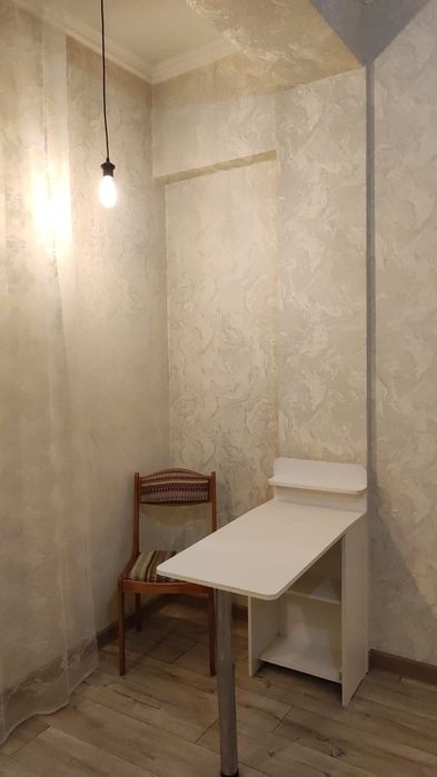 Сдается 1 комнатная студия