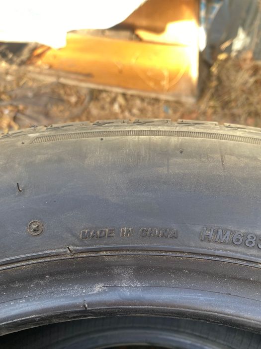 Шины Bridgestone Turanza  sotiladi