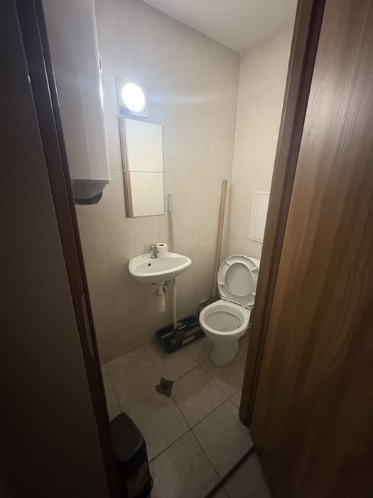 Дава се под наем Магазин в София, Младост 2 - 76 кв.м за 510 € - Снимка #3