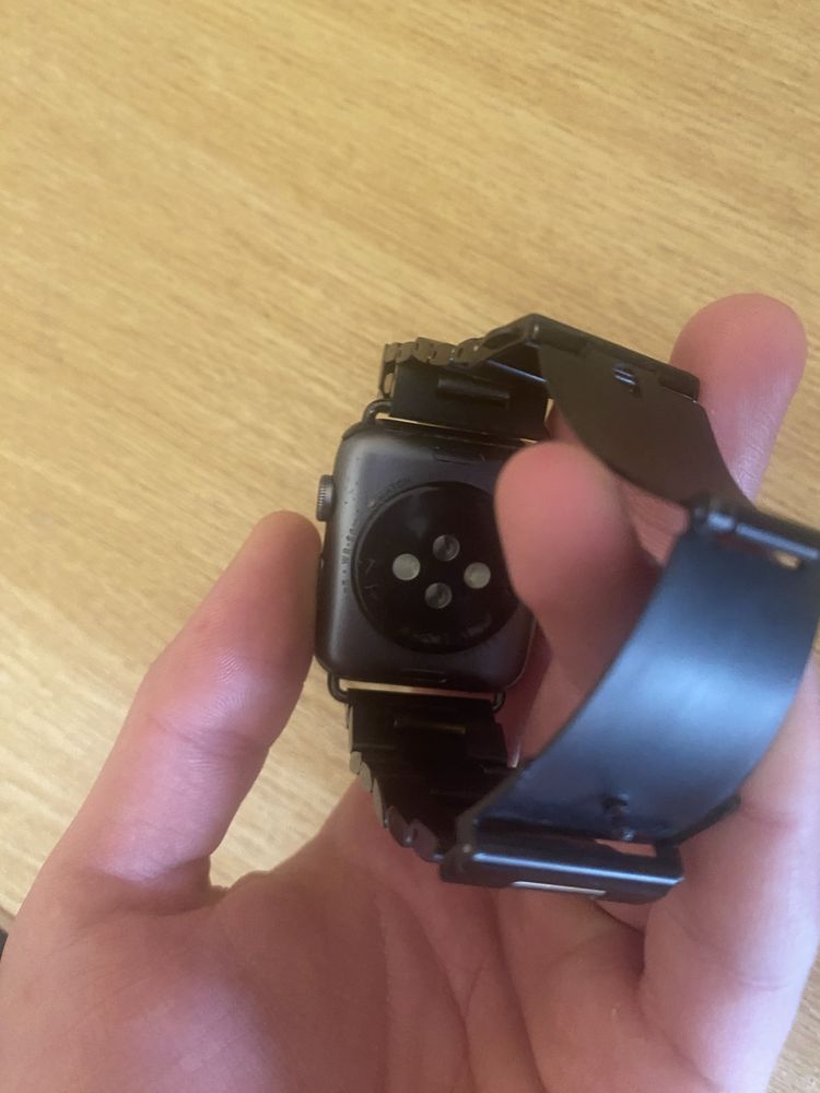 Apple Watch Series 3 42mm