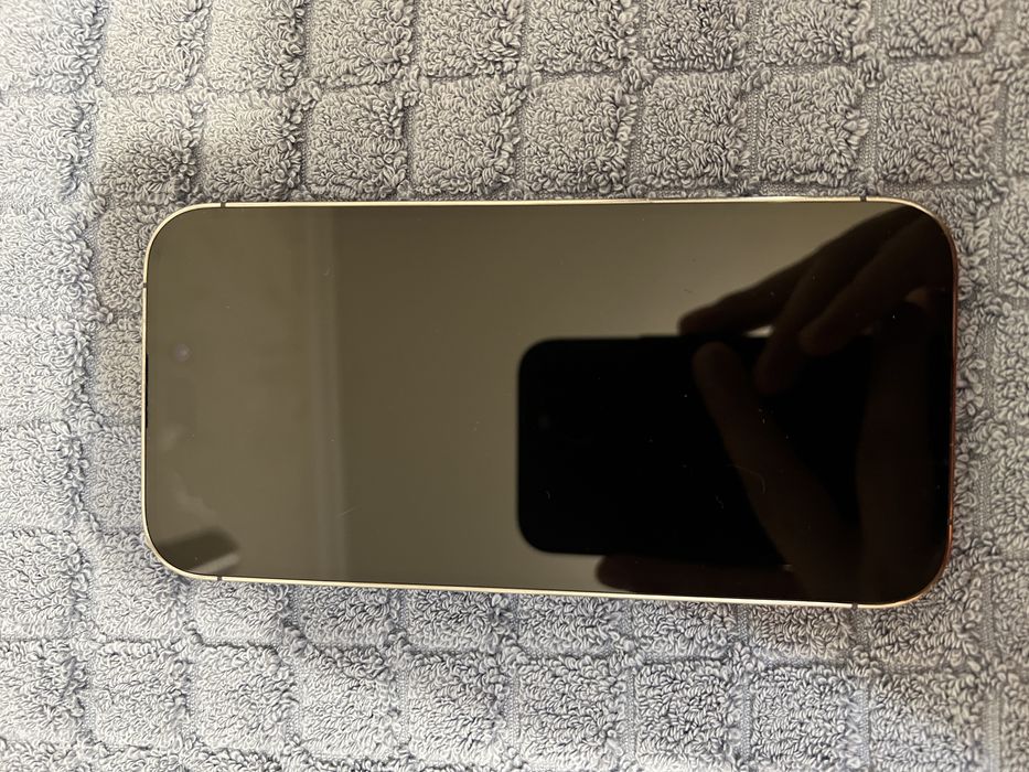 Iphone 14 pro 1tb