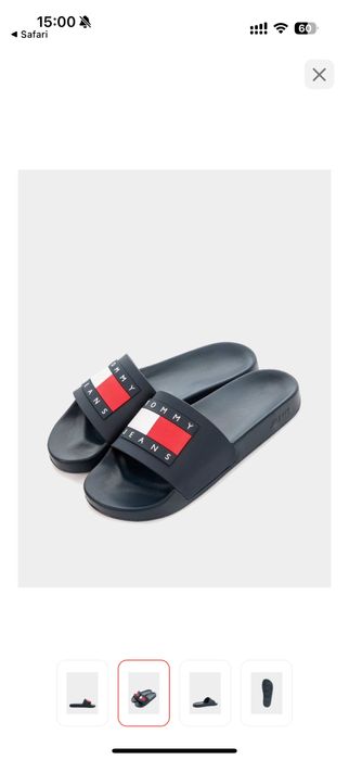 Туыли под versace, шлепки zara, tommy hilfiger, туфли pattini